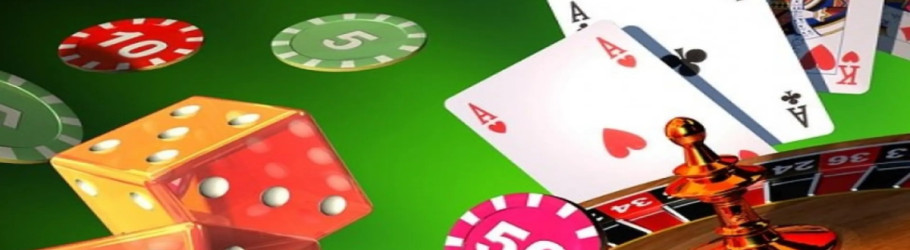 gamebaidoithuong36day