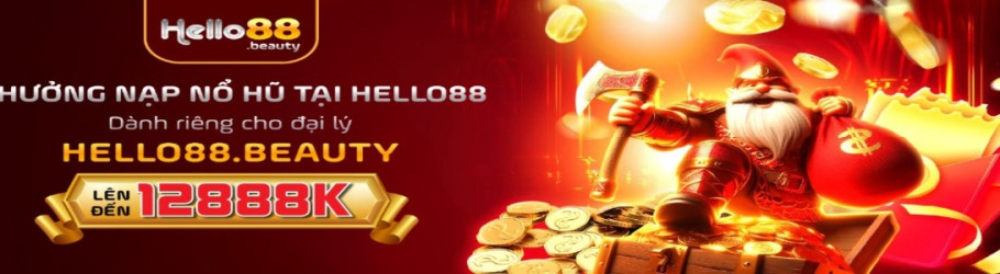 hello88beauty