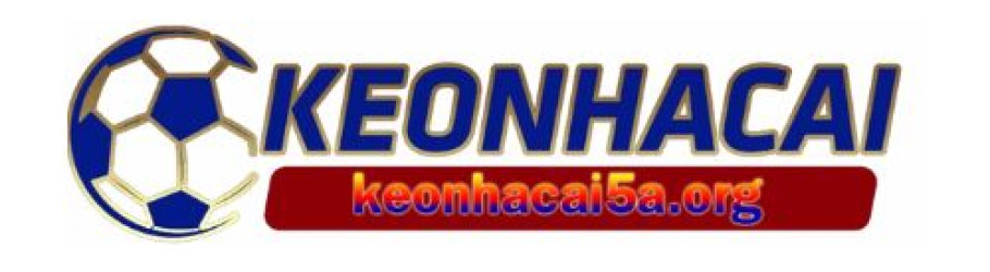 keonhacai5aorg