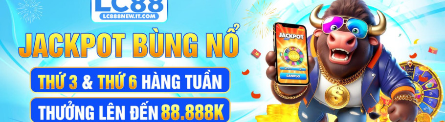 lc888newitcom