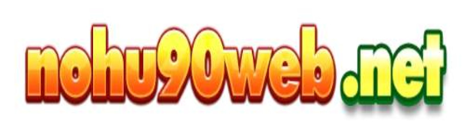 nohu90web