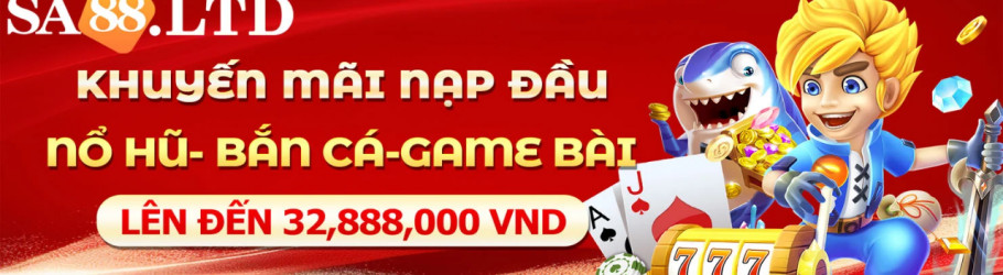 Sa88ltd1