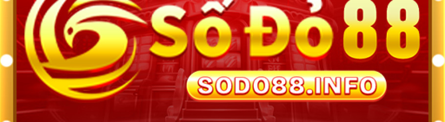 sodo88info