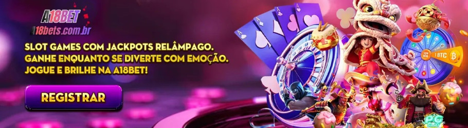 a18betscombr