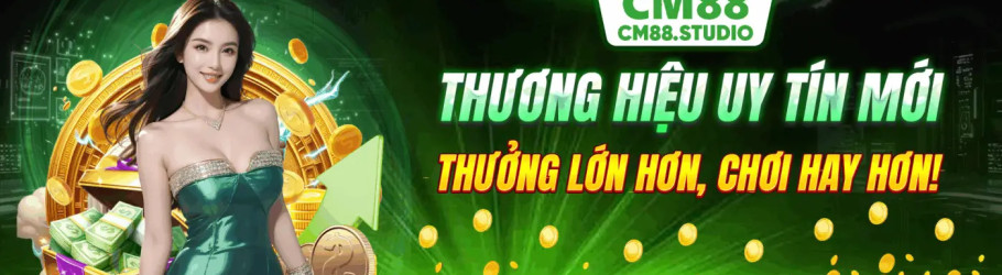 cm88studio