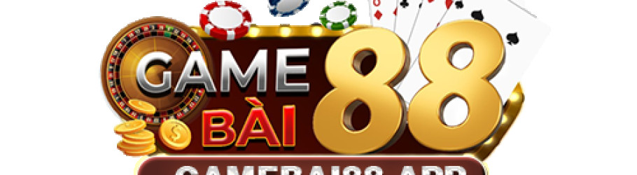 gamebai88app
