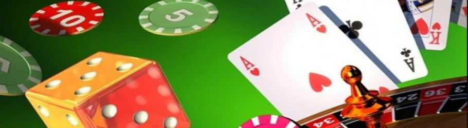 Gamebaidoithuong36mobi