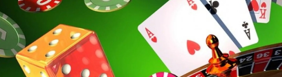 gamebaidoithuong999club