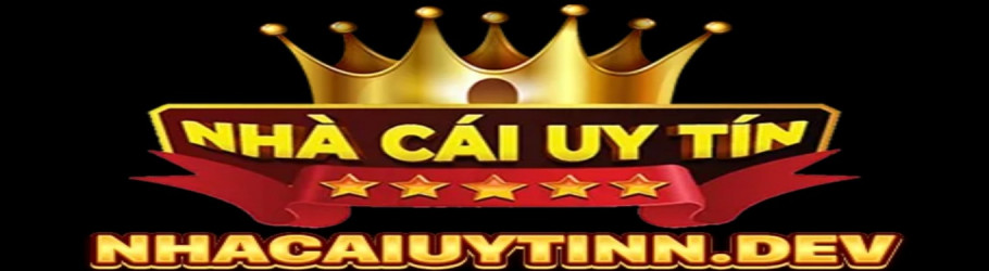 nhacaiuytinndev