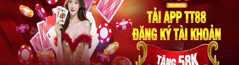 tt88christmas