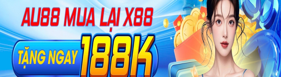X88689com