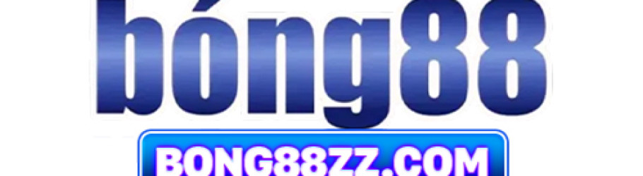 bong88zzcom