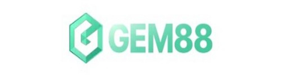 gem88rucom