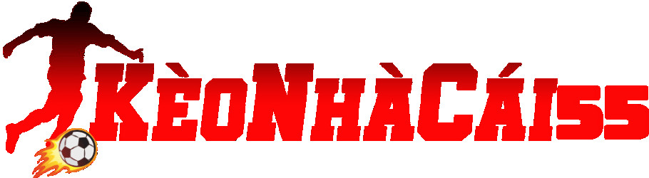 Keonhacai55rucom
