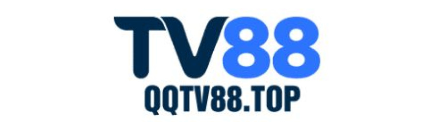 qqtv88top