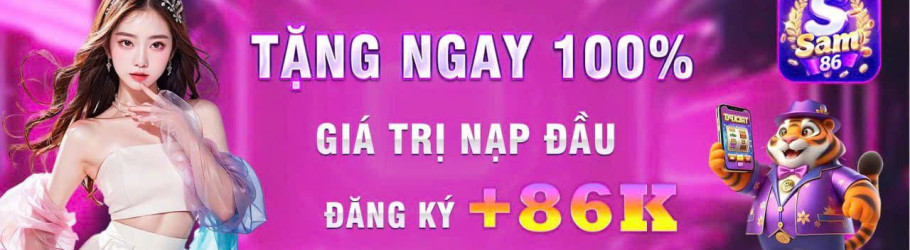 sam86uk