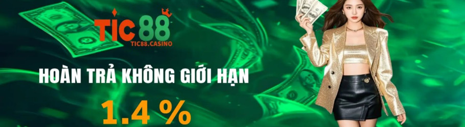 tic88casino
