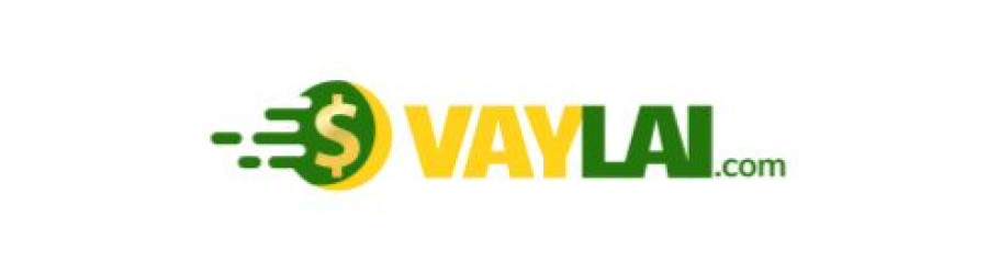 vaylai
