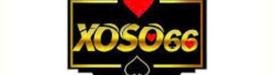 xoso66hu
