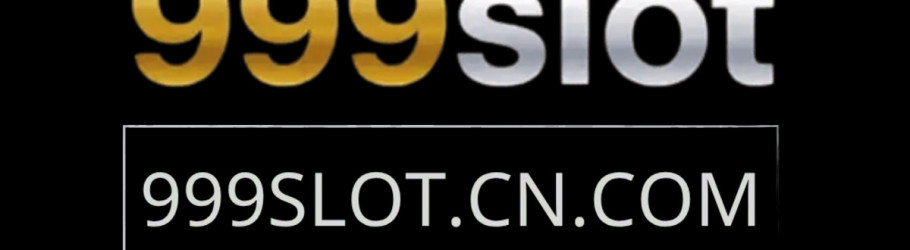 999slotcn