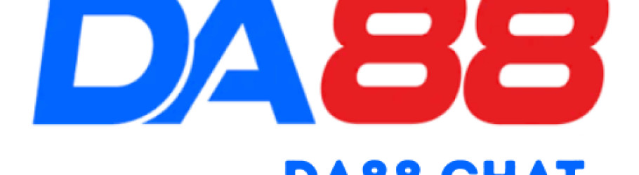 da88chat1