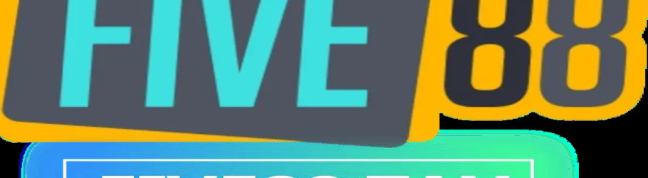 five88tax