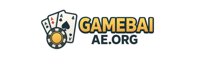 gamebaiaeorg