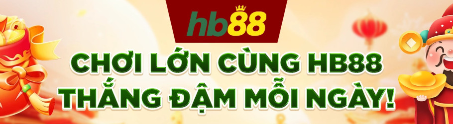 hhb88org1