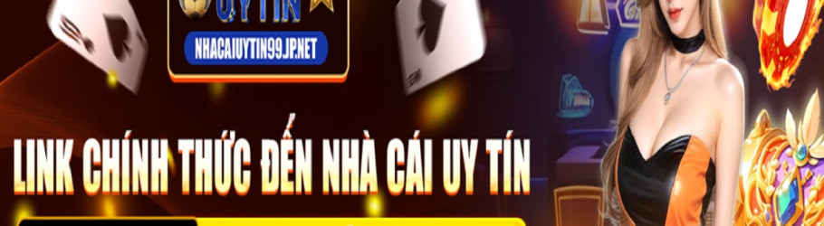 nhacaiuytin99jpnet