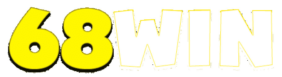 68win88