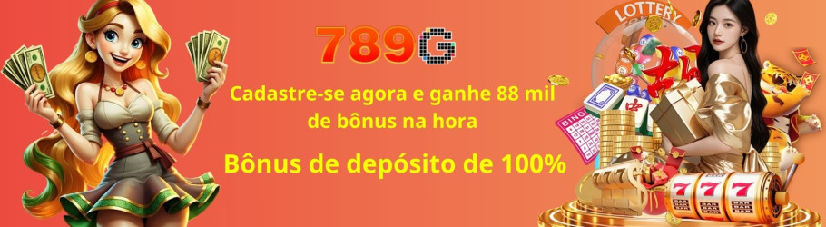 789gbrcom