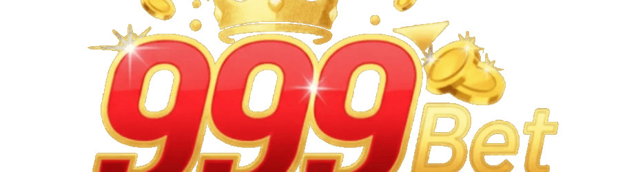 999bet88tp