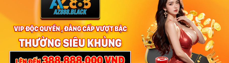 az888black
