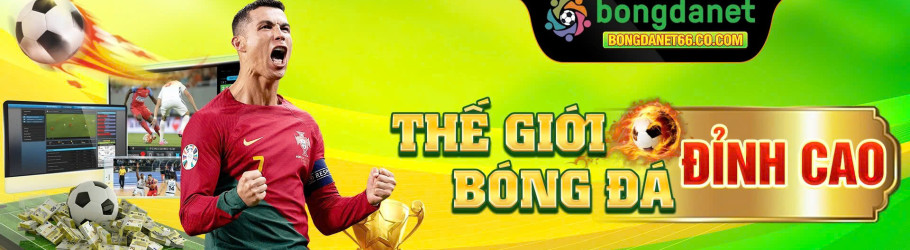 bongdanet666coc