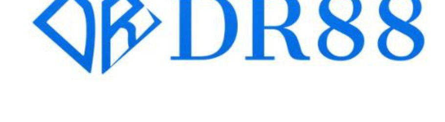 dr88vnbet
