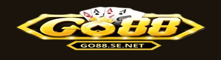Go88senet