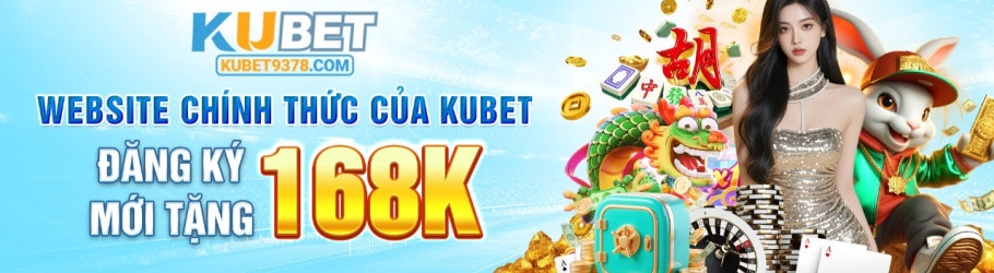 Kubet9378com