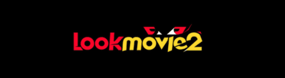 lookmovie2tvinfo