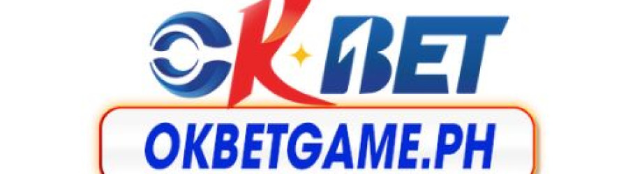 okbetgameph