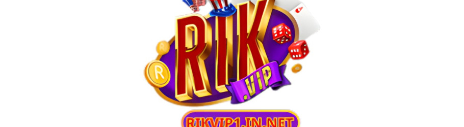 Rikvip1innet1