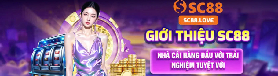sc88love