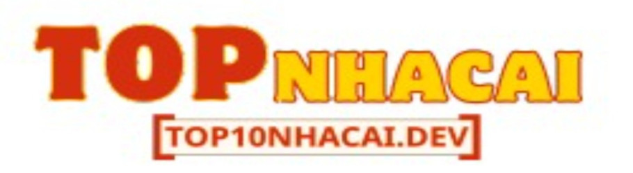 top10nhacaidev1