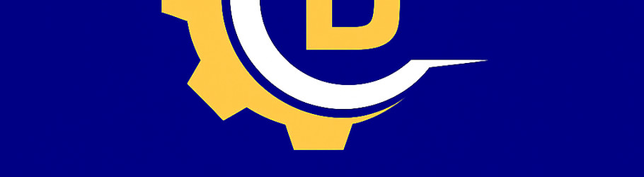 Twittercharactercounter