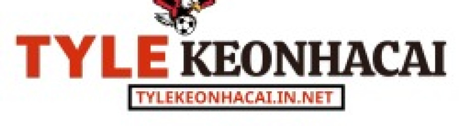 tylekeonhacaiinnetvn