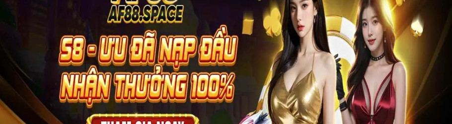 Af88space