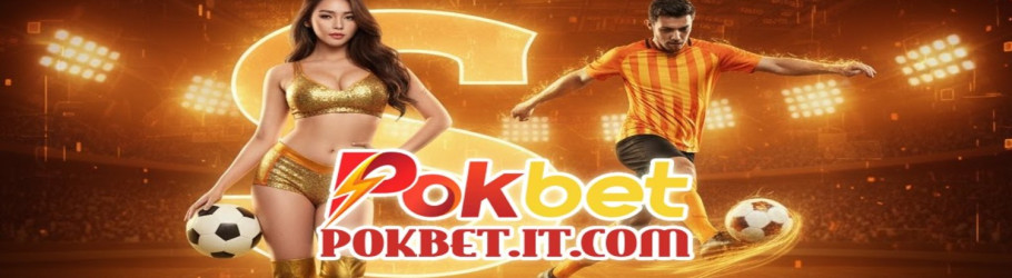 pokbetitcom