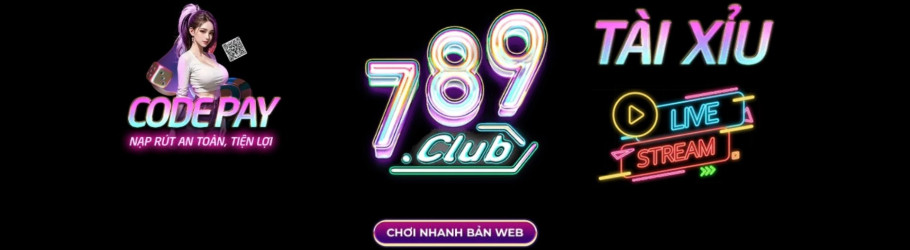 789club78com