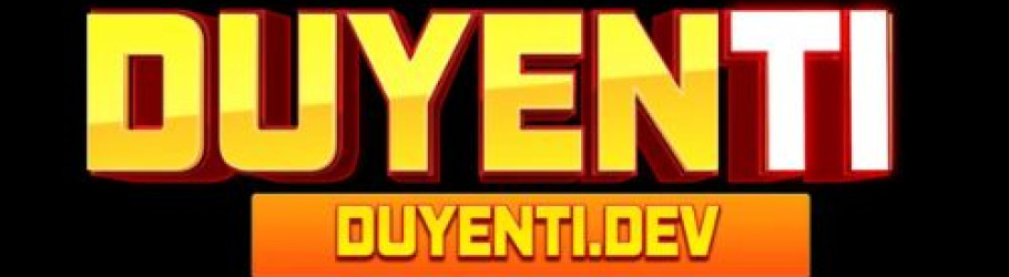 duyentidev