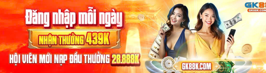 gk88kcom1