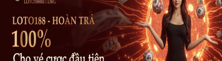 loto188betorg